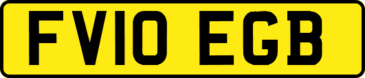 FV10EGB