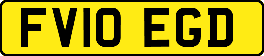 FV10EGD