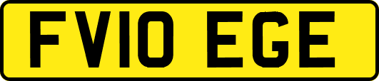 FV10EGE