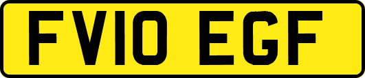 FV10EGF