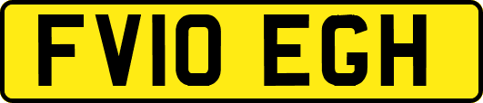 FV10EGH