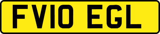 FV10EGL