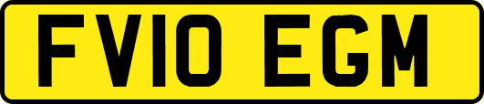 FV10EGM