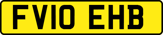 FV10EHB