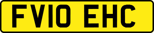 FV10EHC