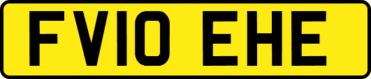 FV10EHE