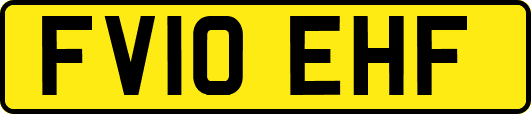 FV10EHF