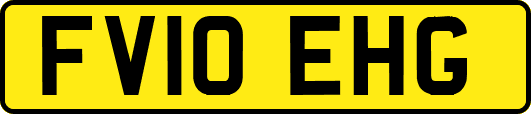 FV10EHG