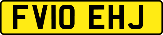 FV10EHJ