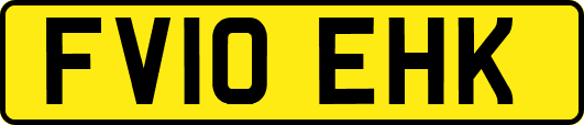FV10EHK