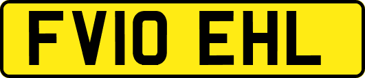 FV10EHL