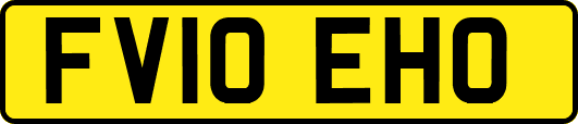 FV10EHO