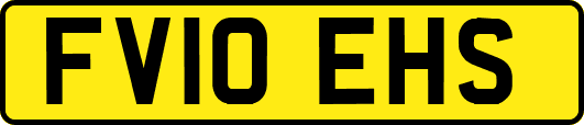 FV10EHS