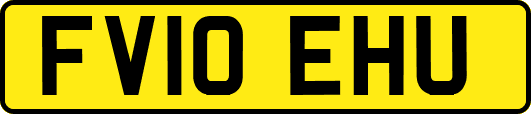 FV10EHU