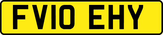FV10EHY