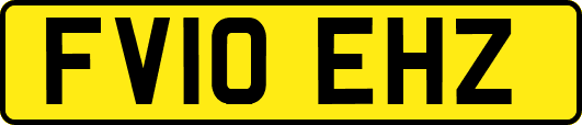 FV10EHZ