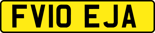 FV10EJA