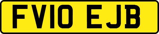 FV10EJB