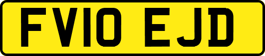 FV10EJD