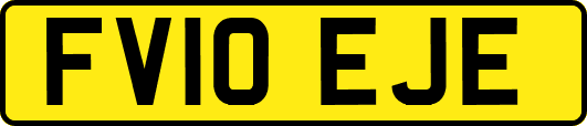FV10EJE
