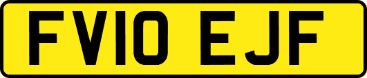 FV10EJF