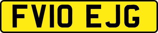 FV10EJG