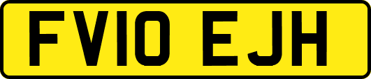 FV10EJH