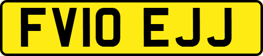 FV10EJJ