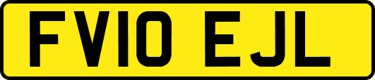 FV10EJL