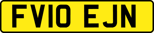 FV10EJN