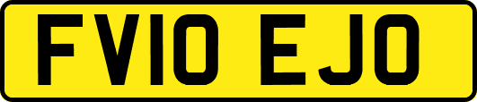 FV10EJO