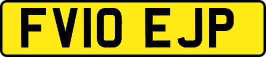 FV10EJP