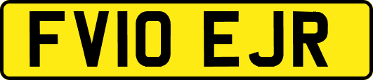 FV10EJR