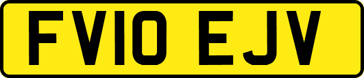 FV10EJV