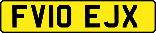 FV10EJX