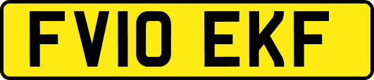 FV10EKF