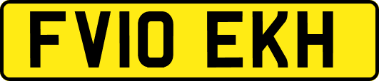 FV10EKH