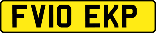 FV10EKP