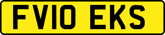 FV10EKS