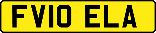 FV10ELA