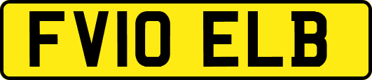 FV10ELB