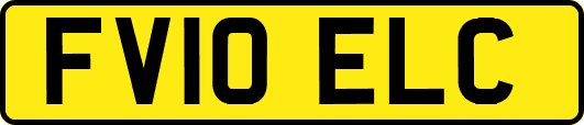 FV10ELC
