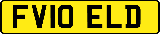 FV10ELD