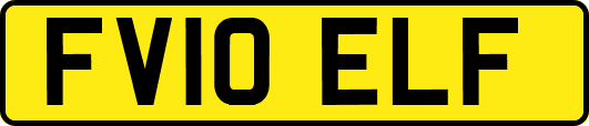 FV10ELF