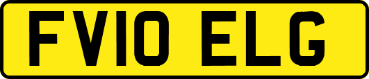 FV10ELG