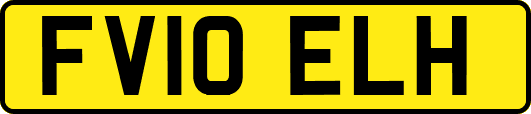 FV10ELH