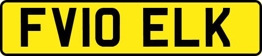 FV10ELK