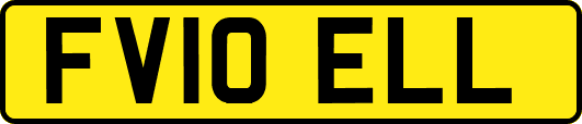 FV10ELL