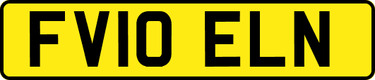 FV10ELN