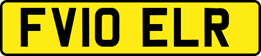 FV10ELR